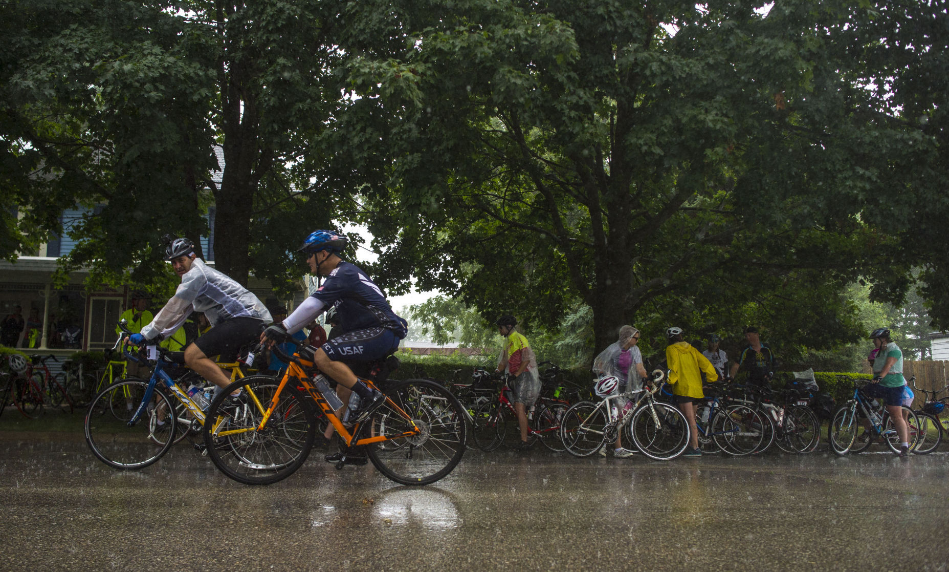 Ragbrai Wed 4
